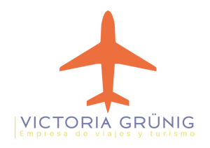 Victoria Grunig